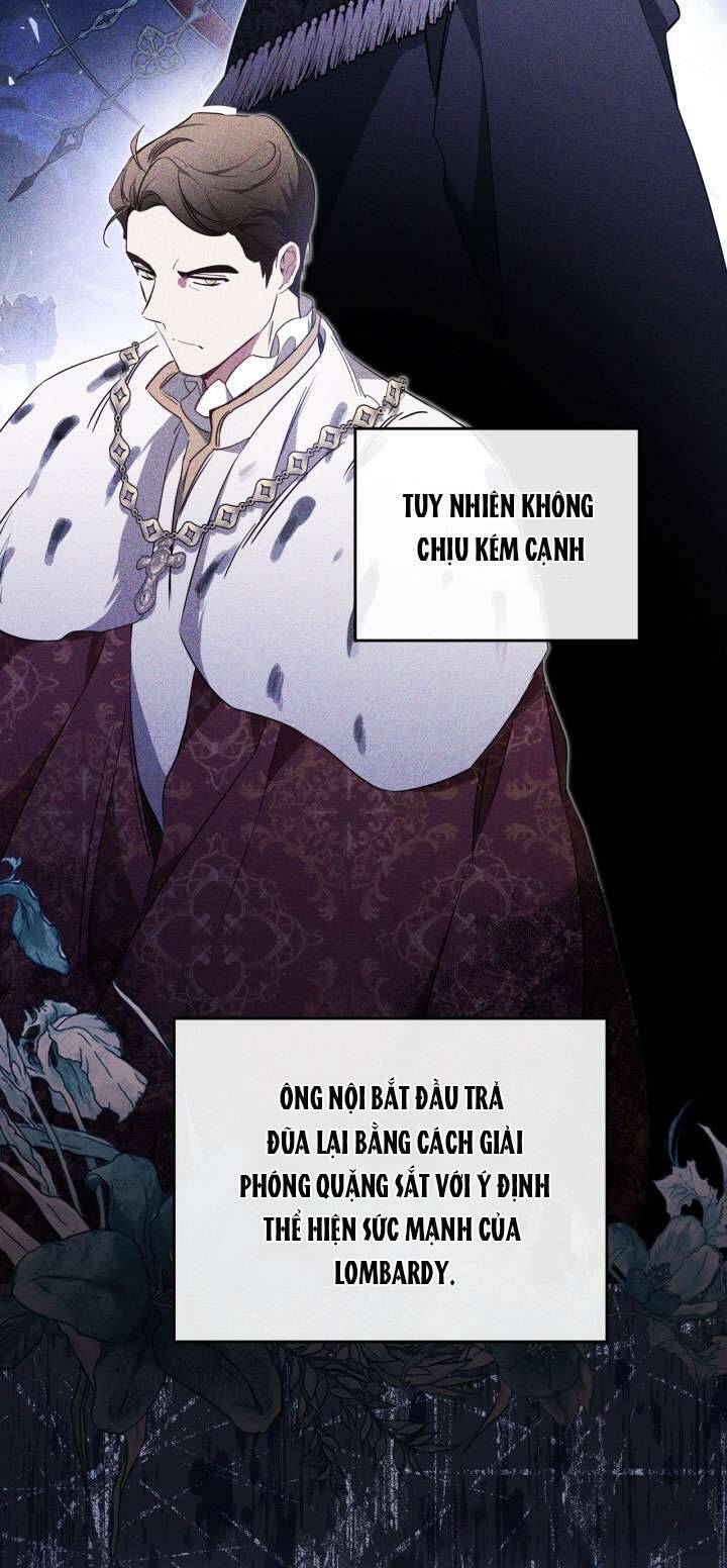 Kiếp Này Tôi Nhất Định Trở Thành Gia Chủ! Chapter 175 - Trang 32