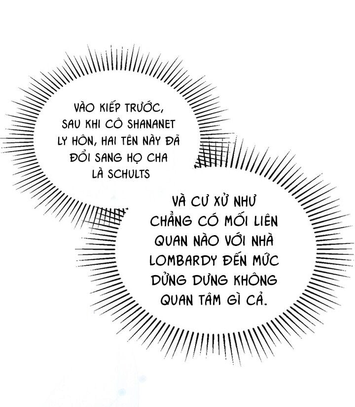 Kiếp Này Tôi Nhất Định Trở Thành Gia Chủ! Chapter 11 - Trang 35