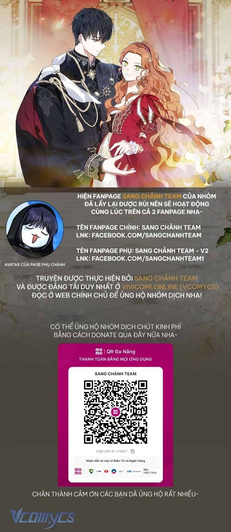 Kiếp Này Tôi Nhất Định Trở Thành Gia Chủ! Chapter 181 - Trang 71
