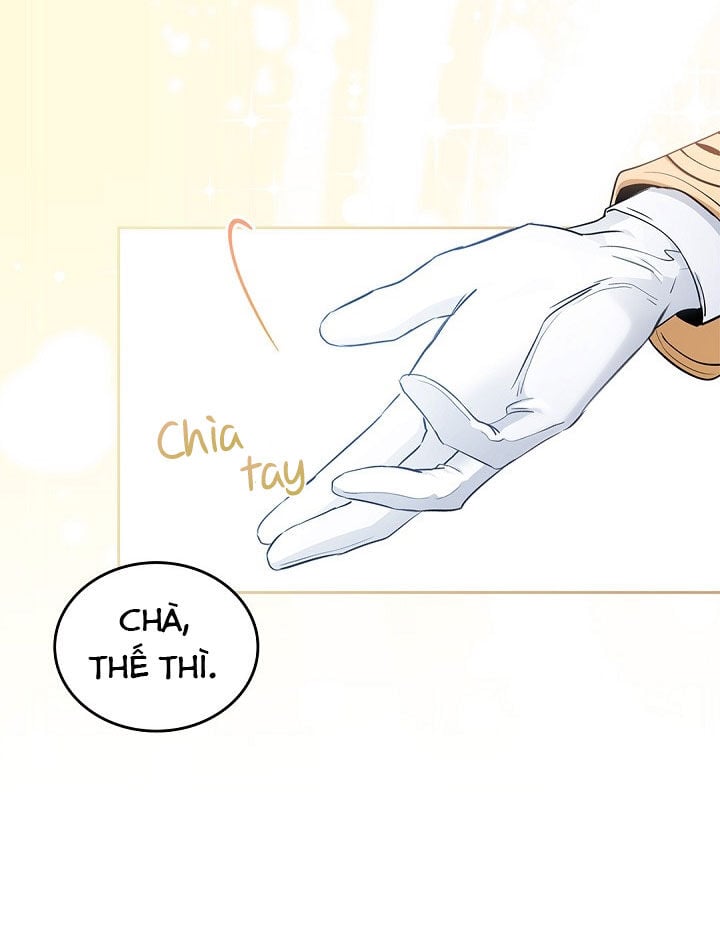 Kiếp Này Tôi Nhất Định Trở Thành Gia Chủ! Chapter 0 - Trang 43