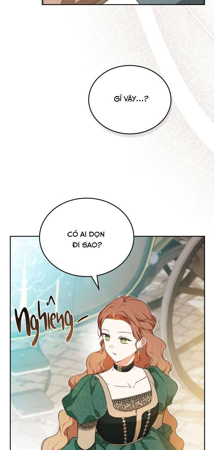 Kiếp Này Tôi Nhất Định Trở Thành Gia Chủ! Chapter 175 - Trang 38
