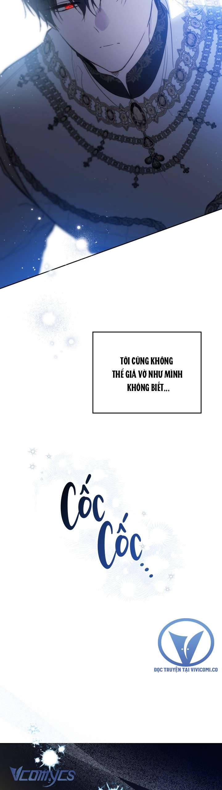 Kiếp Này Tôi Nhất Định Trở Thành Gia Chủ! Chapter 179 - Trang 18