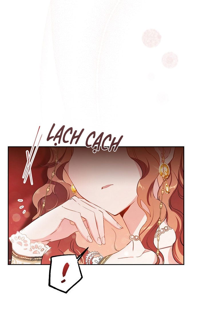 Kiếp Này Tôi Nhất Định Trở Thành Gia Chủ! Chapter 0 - Trang 19