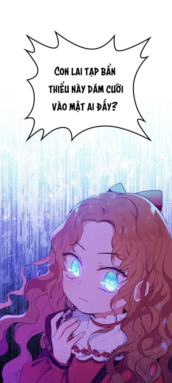 Kiếp Này Tôi Nhất Định Trở Thành Gia Chủ! Chapter 3 - Trang 33