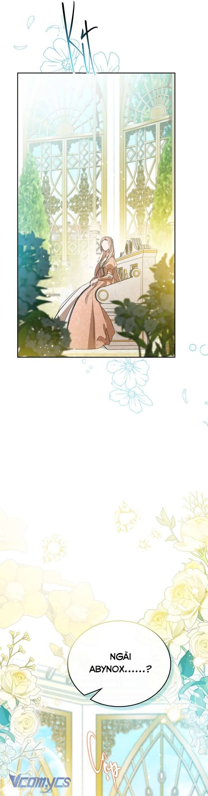 Kiếp Này Tôi Nhất Định Trở Thành Gia Chủ! Chapter 168 - Trang 57