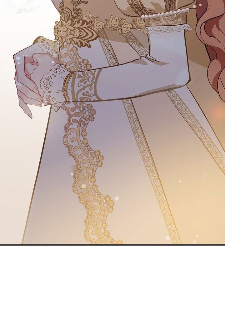 Kiếp Này Tôi Nhất Định Trở Thành Gia Chủ! Chapter 0 - Trang 39