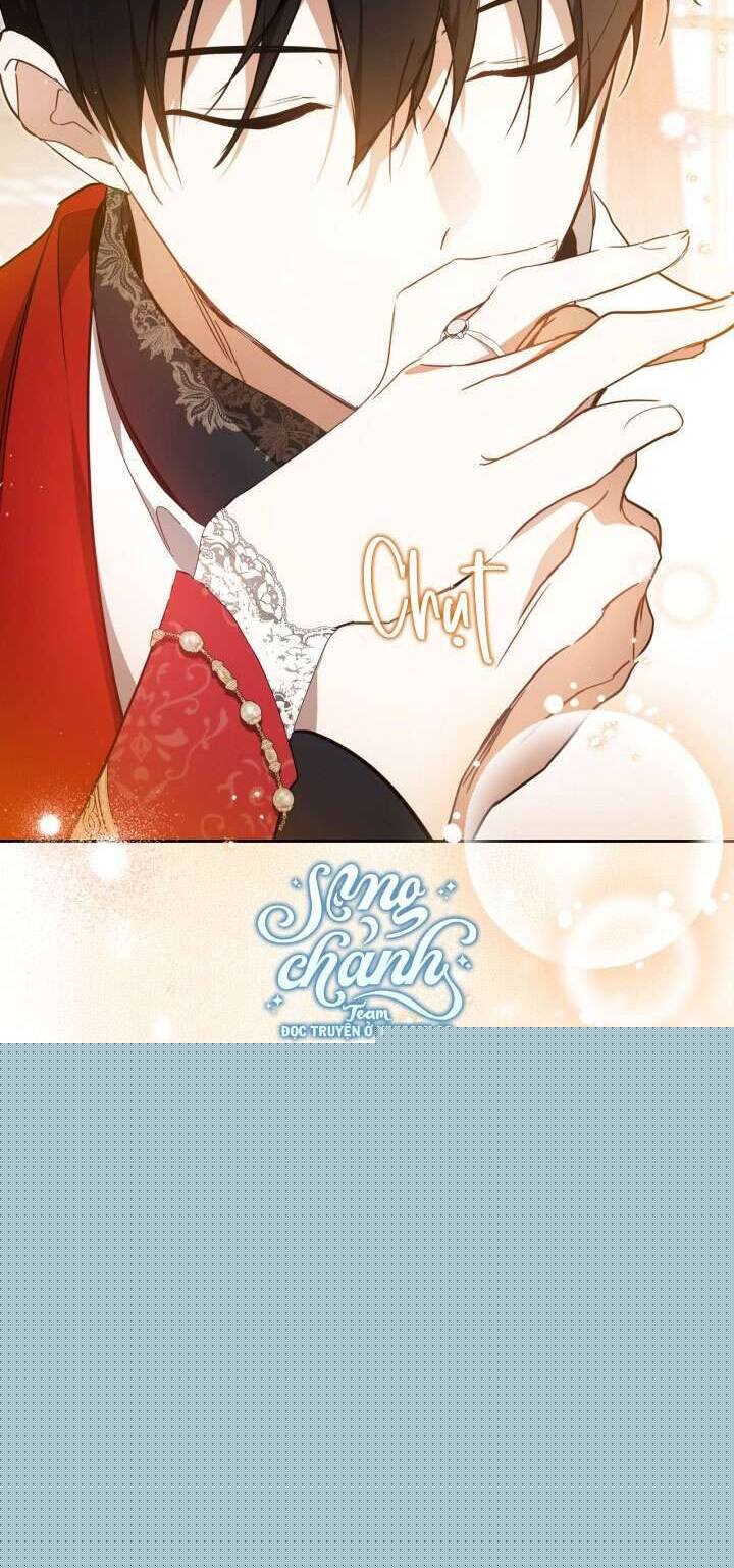 Kiếp Này Tôi Nhất Định Trở Thành Gia Chủ! Chapter 177 - Trang 33