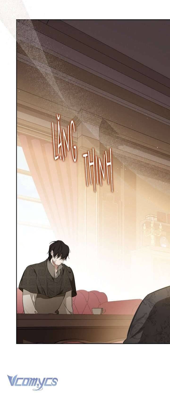Kiếp Này Tôi Nhất Định Trở Thành Gia Chủ! Chapter 181 - Trang 12
