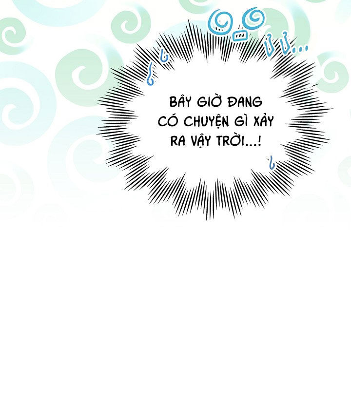 Kiếp Này Tôi Nhất Định Trở Thành Gia Chủ! Chapter 8 - Trang 78