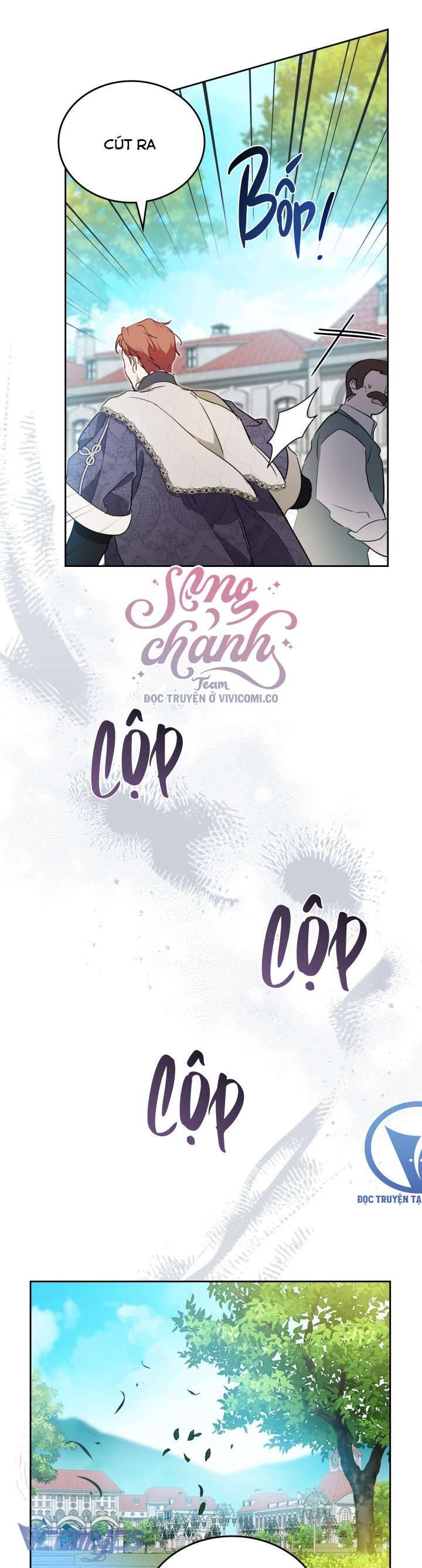 Kiếp Này Tôi Nhất Định Trở Thành Gia Chủ! Chapter 175 - Trang 58