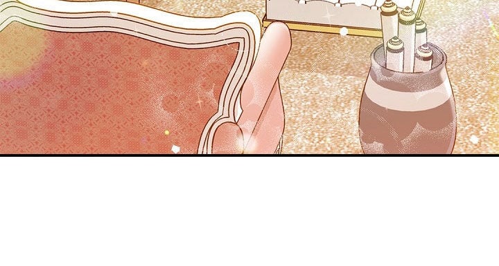 Kiếp Này Tôi Nhất Định Trở Thành Gia Chủ! Chapter 8 - Trang 60