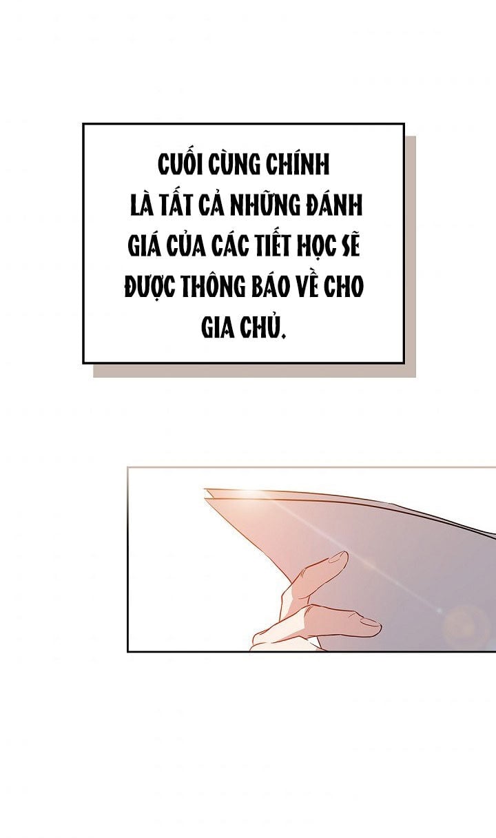 Kiếp Này Tôi Nhất Định Trở Thành Gia Chủ! Chapter 6 - Trang 40