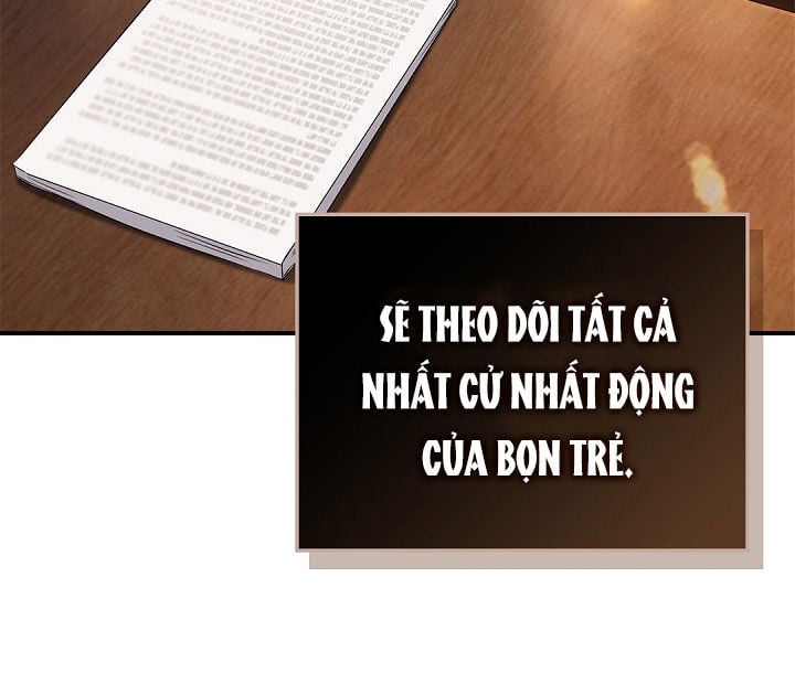 Kiếp Này Tôi Nhất Định Trở Thành Gia Chủ! Chapter 6 - Trang 42
