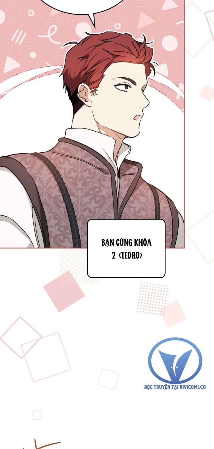 Kiếp Này Tôi Nhất Định Trở Thành Gia Chủ! Chapter 176 - Trang 42