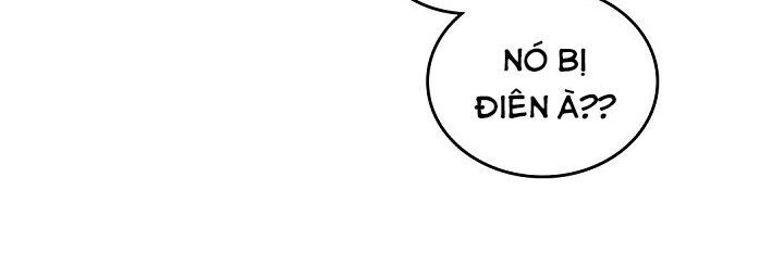 Kiếp Này Tôi Nhất Định Trở Thành Gia Chủ! Chapter 3 - Trang 31