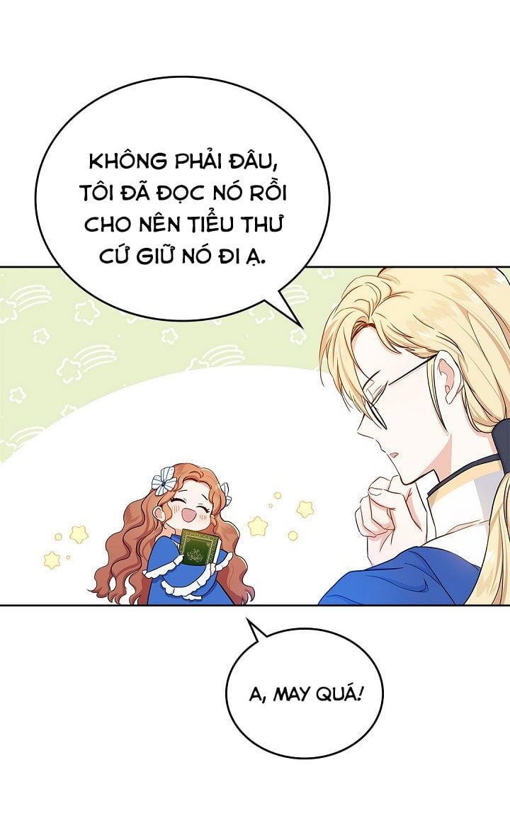 Kiếp Này Tôi Nhất Định Trở Thành Gia Chủ! Chapter 6 - Trang 59