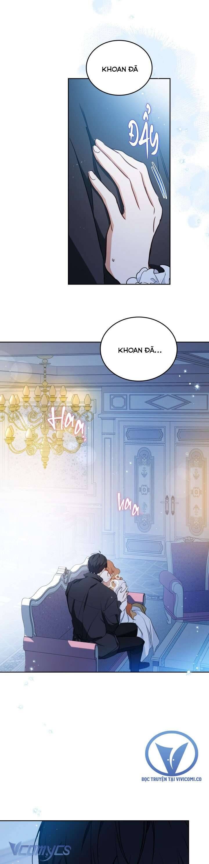 Kiếp Này Tôi Nhất Định Trở Thành Gia Chủ! Chapter 180 - Trang 8