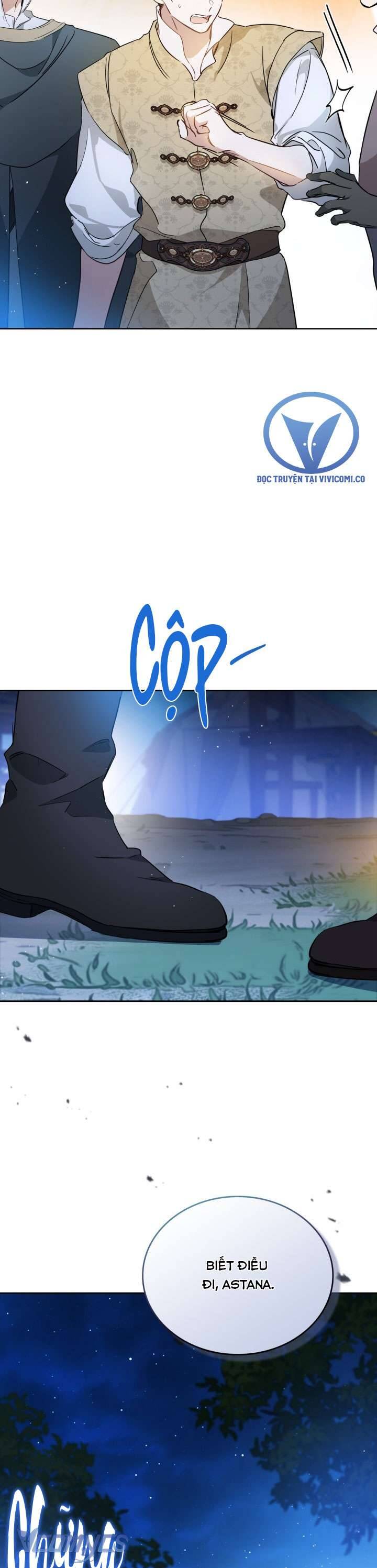Kiếp Này Tôi Nhất Định Trở Thành Gia Chủ! Chapter 176 - Trang 31
