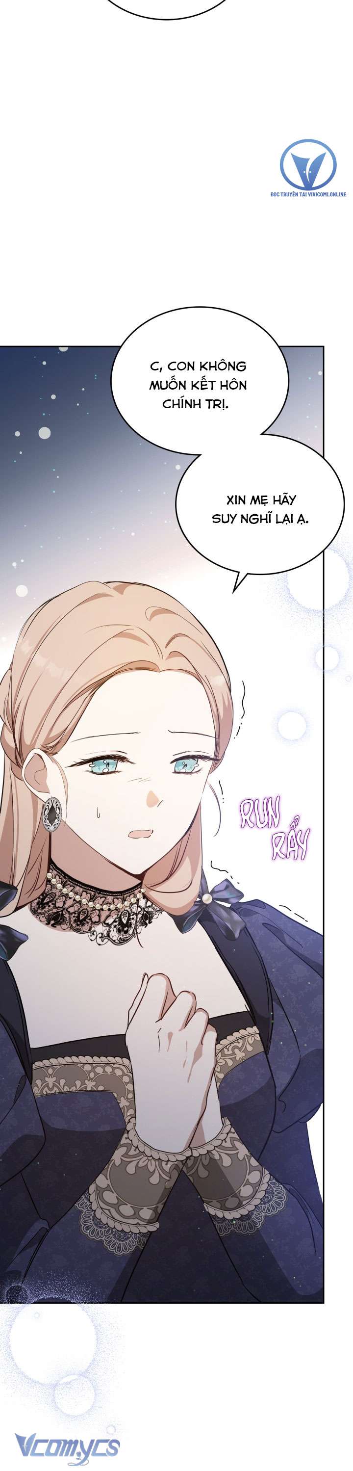 Kiếp Này Tôi Nhất Định Trở Thành Gia Chủ! Chapter 167 - Trang 26