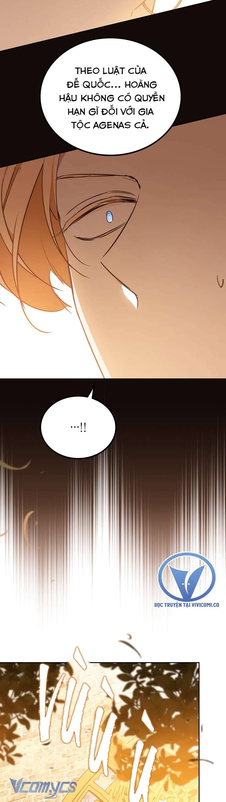 Kiếp Này Tôi Nhất Định Trở Thành Gia Chủ! Chapter 182 - Trang 18