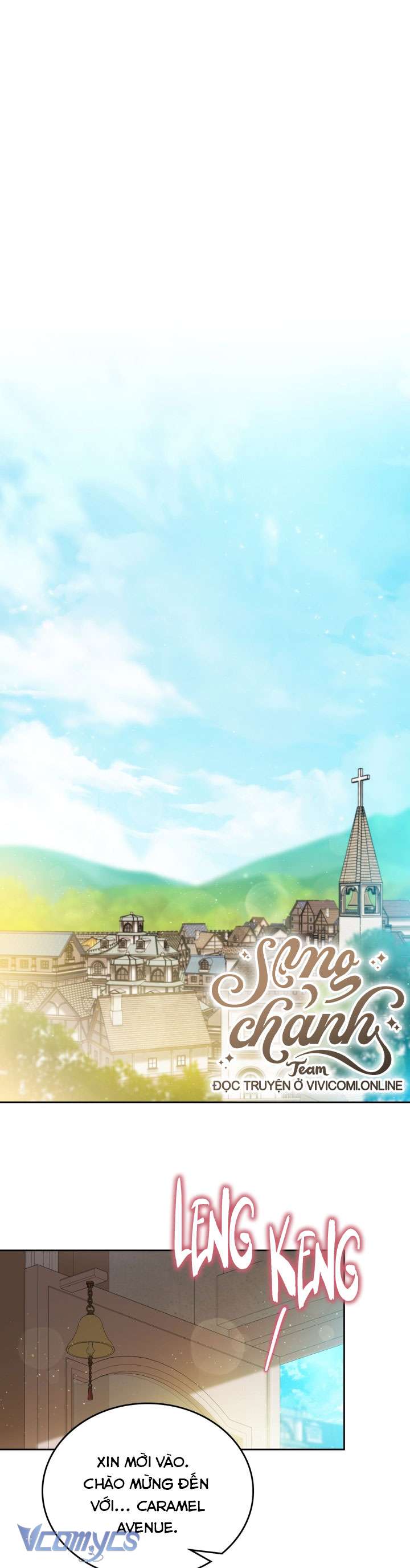 Kiếp Này Tôi Nhất Định Trở Thành Gia Chủ! Chapter 167 - Trang 1