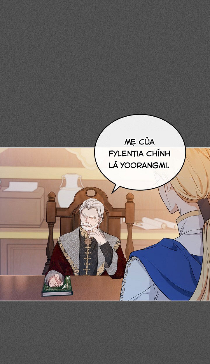 Kiếp Này Tôi Nhất Định Trở Thành Gia Chủ! Chapter 6 - Trang 14