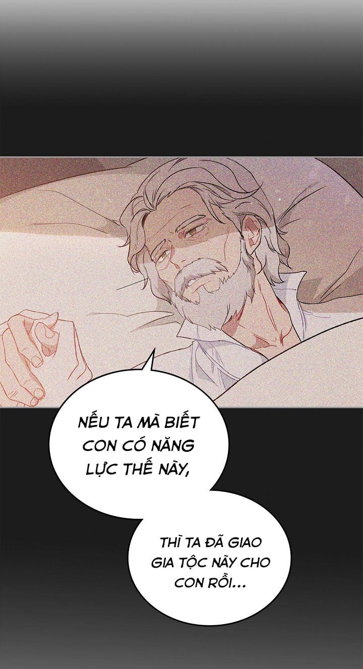 Kiếp Này Tôi Nhất Định Trở Thành Gia Chủ! Chapter 2 - Trang 62