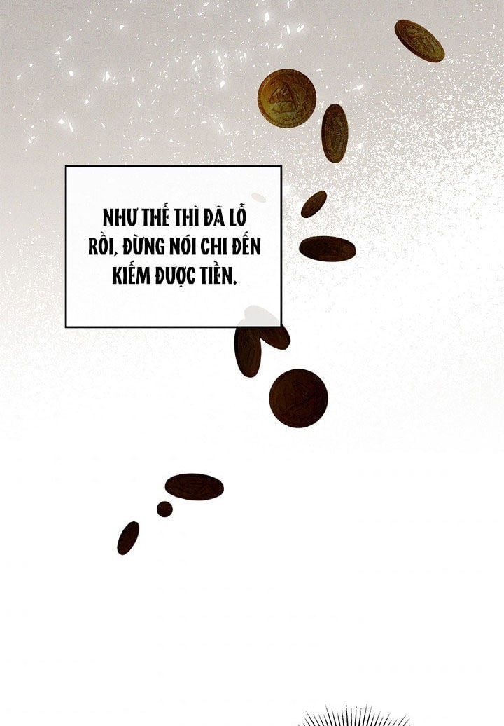 Kiếp Này Tôi Nhất Định Trở Thành Gia Chủ! Chapter 9 - Trang 75