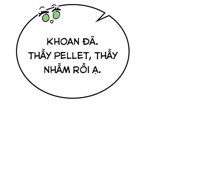 Kiếp Này Tôi Nhất Định Trở Thành Gia Chủ! Chapter 6 - Trang 61