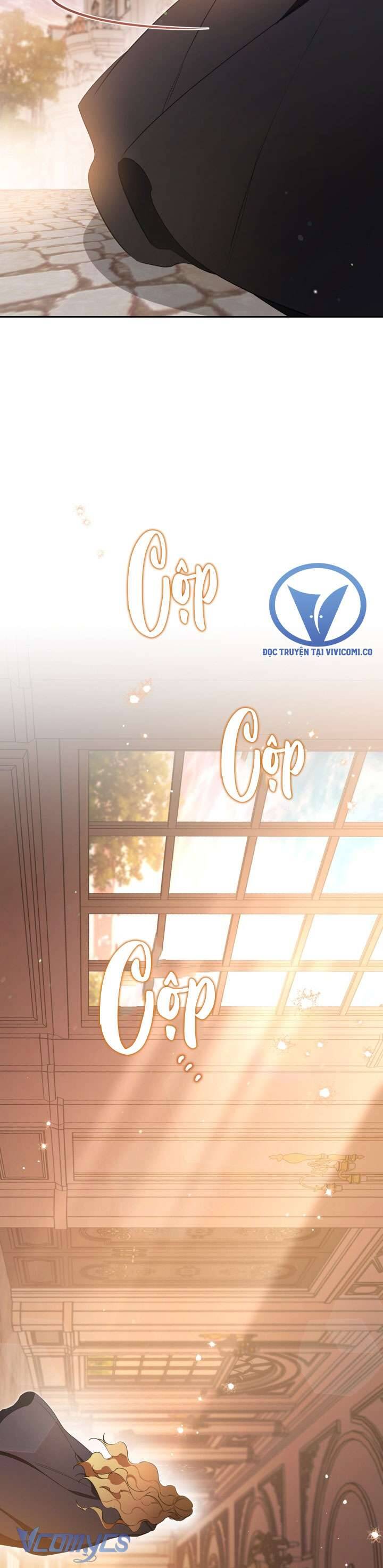 Kiếp Này Tôi Nhất Định Trở Thành Gia Chủ! Chapter 171 - Trang 42