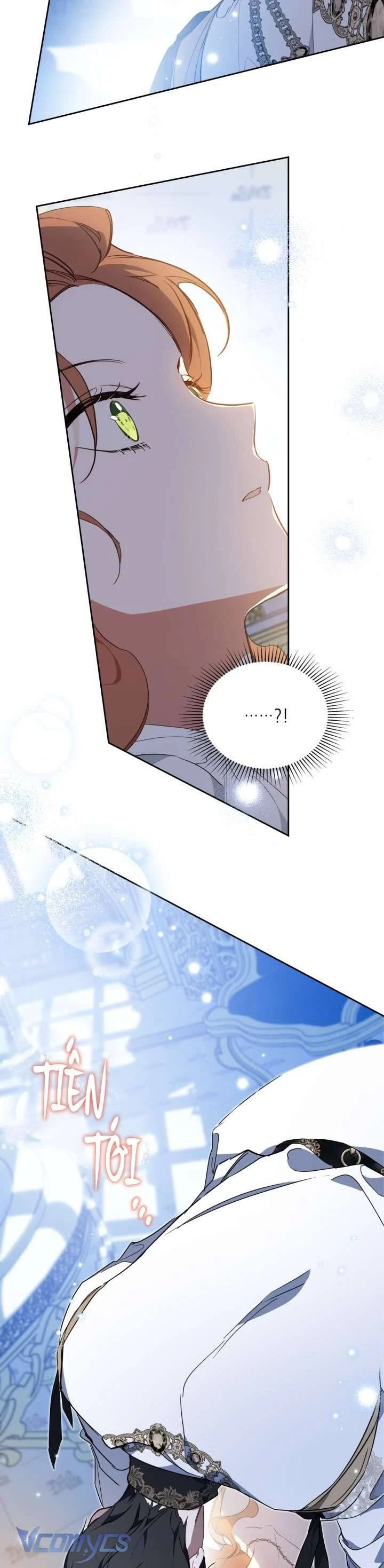 Kiếp Này Tôi Nhất Định Trở Thành Gia Chủ! Chapter 178 - Trang 21
