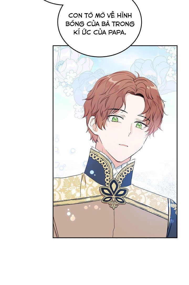 Kiếp Này Tôi Nhất Định Trở Thành Gia Chủ! Chapter 10 - Trang 18