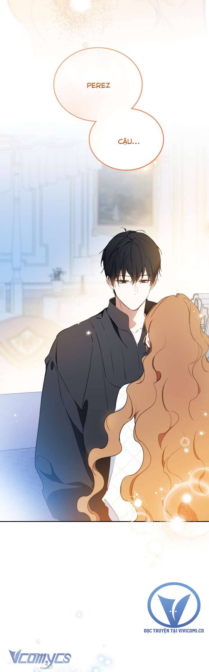Kiếp Này Tôi Nhất Định Trở Thành Gia Chủ! Chapter 179 - Trang 31