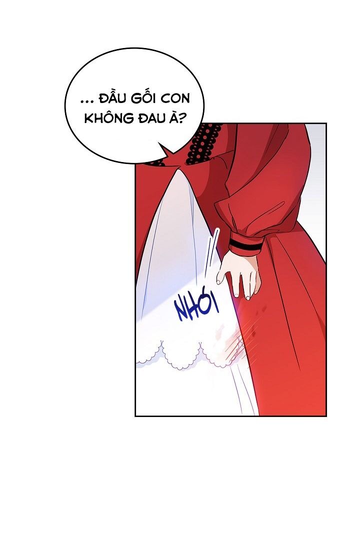 Kiếp Này Tôi Nhất Định Trở Thành Gia Chủ! Chapter 4 - Trang 46