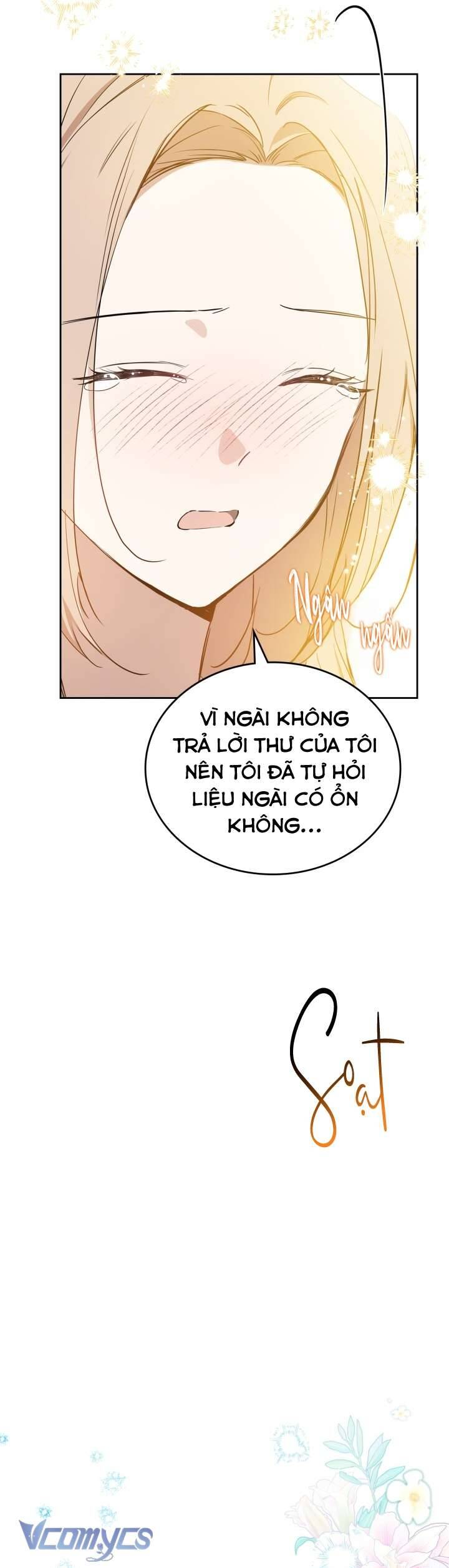 Kiếp Này Tôi Nhất Định Trở Thành Gia Chủ! Chapter 168 - Trang 60