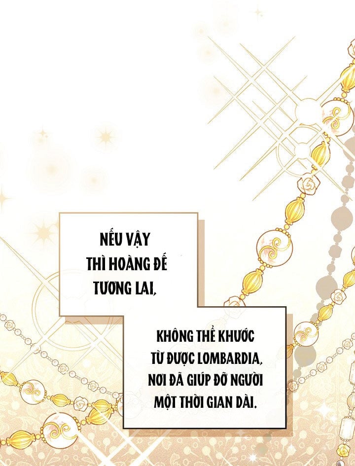 Kiếp Này Tôi Nhất Định Trở Thành Gia Chủ! Chapter 5 - Trang 53