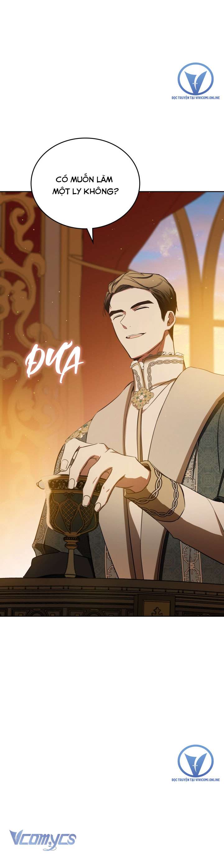 Kiếp Này Tôi Nhất Định Trở Thành Gia Chủ! Chapter 167 - Trang 47