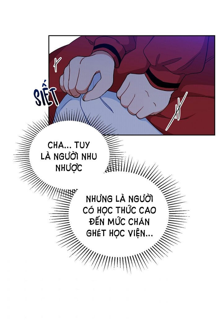Kiếp Này Tôi Nhất Định Trở Thành Gia Chủ! Chapter 2 - Trang 40
