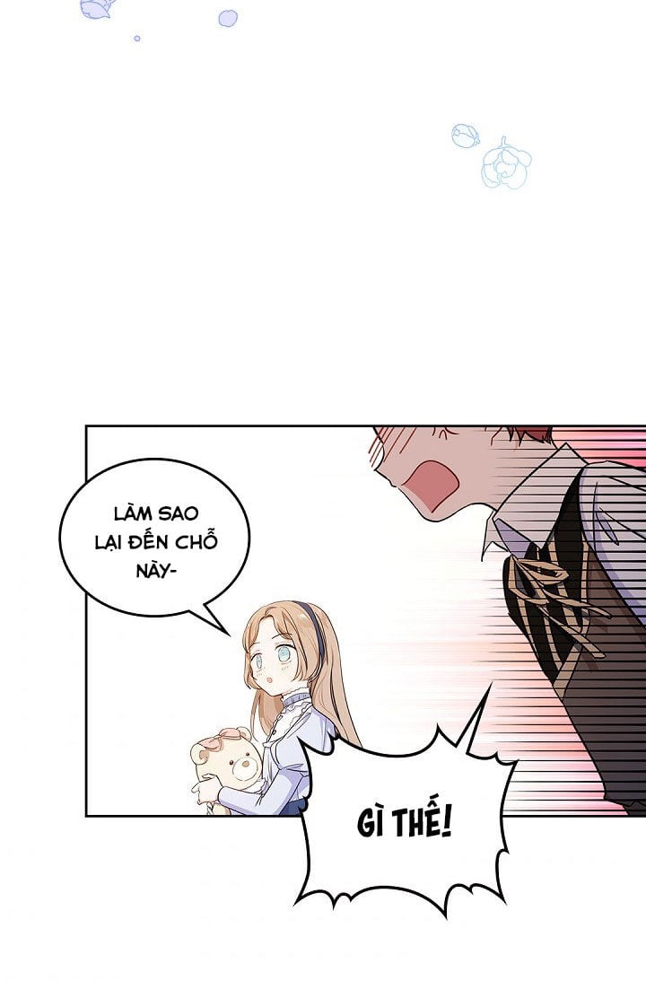Kiếp Này Tôi Nhất Định Trở Thành Gia Chủ! Chapter 8 - Trang 65