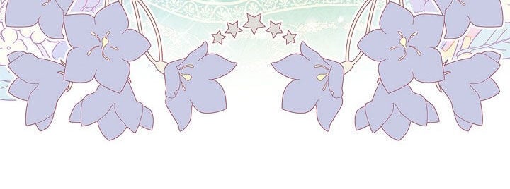 Kiếp Này Tôi Nhất Định Trở Thành Gia Chủ! Chapter 10 - Trang 78