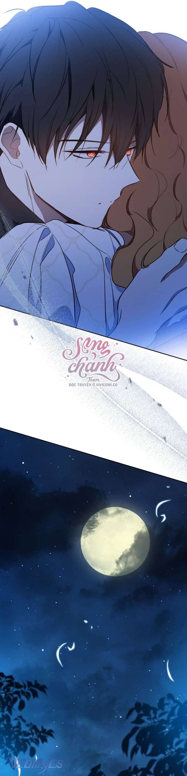 Kiếp Này Tôi Nhất Định Trở Thành Gia Chủ! Chapter 180 - Trang 24