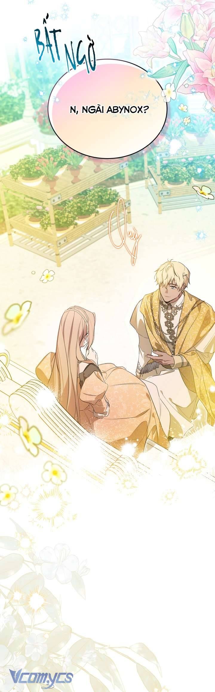 Kiếp Này Tôi Nhất Định Trở Thành Gia Chủ! Chapter 168 - Trang 61