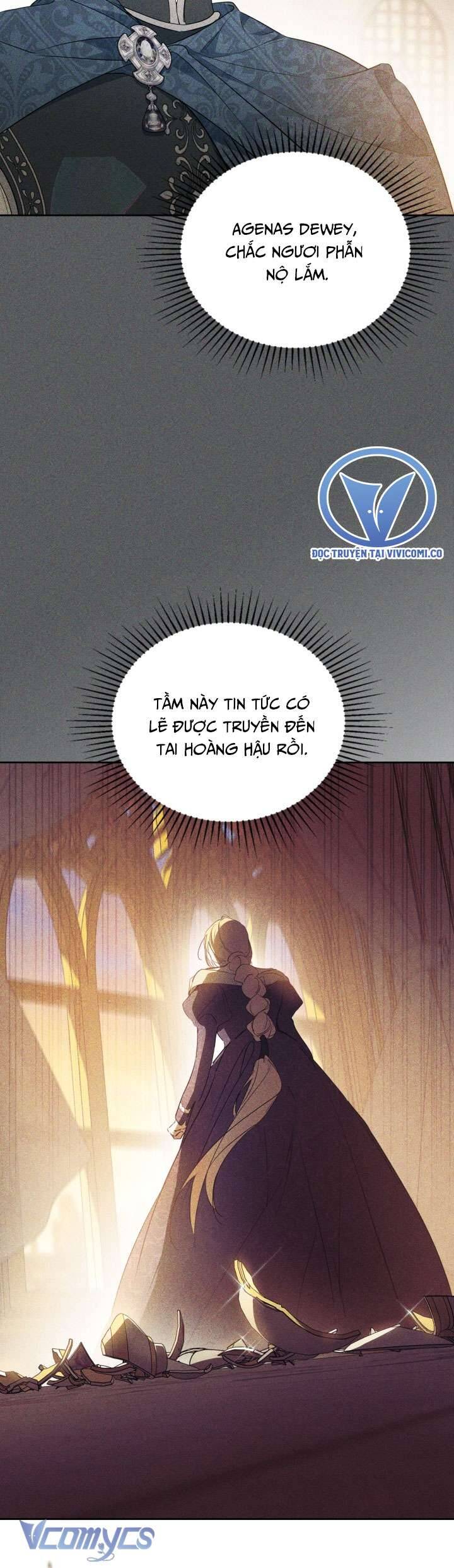 Kiếp Này Tôi Nhất Định Trở Thành Gia Chủ! Chapter 174 - Trang 43