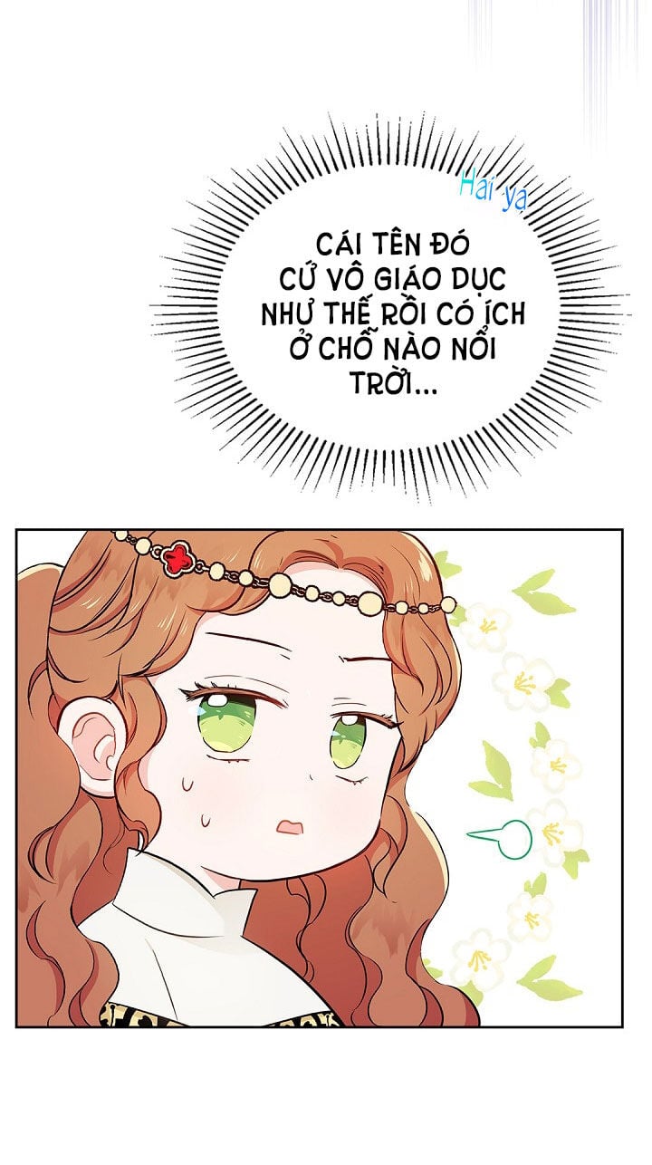Kiếp Này Tôi Nhất Định Trở Thành Gia Chủ! Chapter 9 - Trang 64