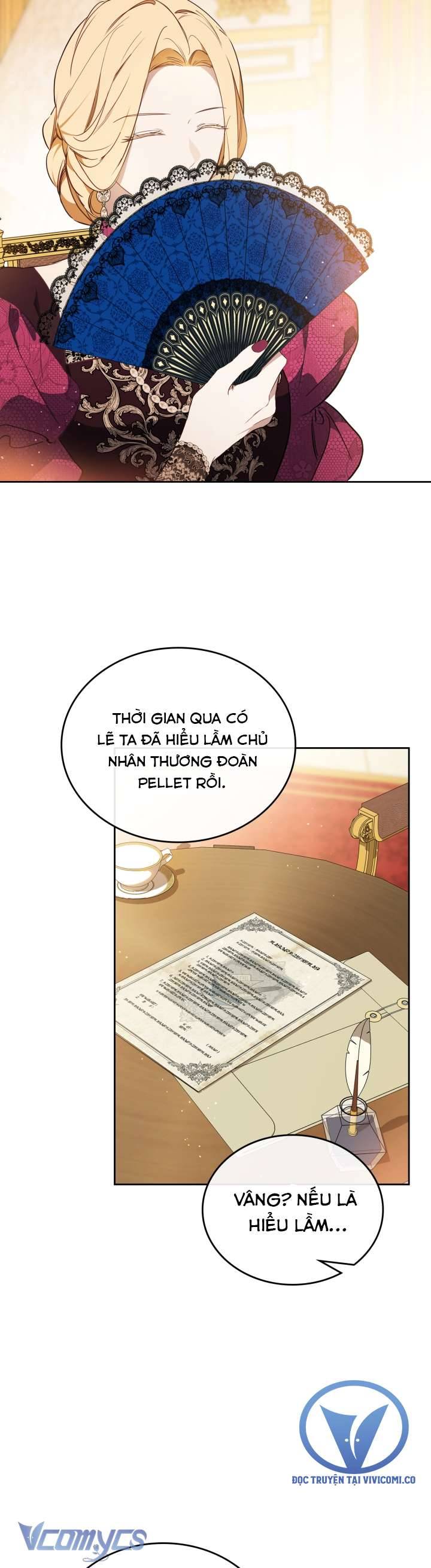 Kiếp Này Tôi Nhất Định Trở Thành Gia Chủ! Chapter 182 - Trang 3