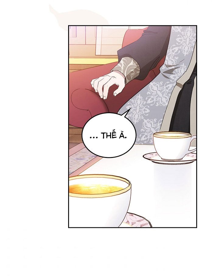 Kiếp Này Tôi Nhất Định Trở Thành Gia Chủ! Chapter 7 - Trang 55