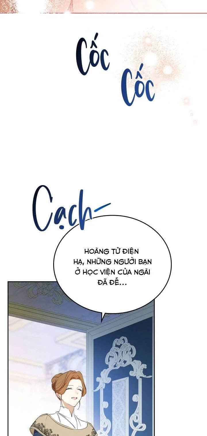 Kiếp Này Tôi Nhất Định Trở Thành Gia Chủ! Chapter 178 - Trang 29