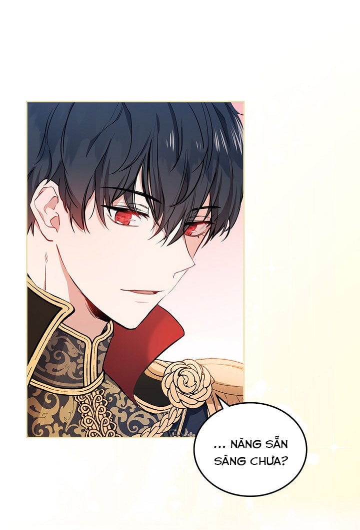 Kiếp Này Tôi Nhất Định Trở Thành Gia Chủ! Chapter 0 - Trang 41