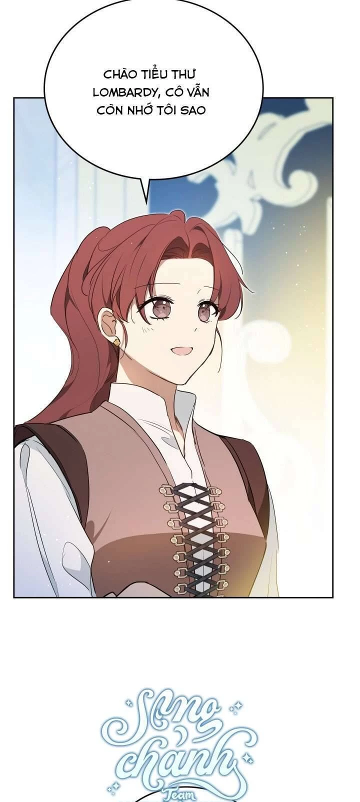 Kiếp Này Tôi Nhất Định Trở Thành Gia Chủ! Chapter 178 - Trang 35
