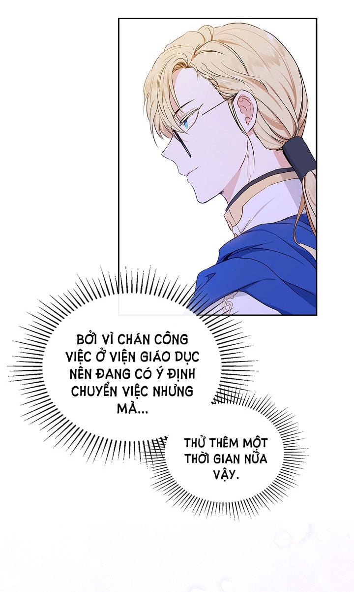 Kiếp Này Tôi Nhất Định Trở Thành Gia Chủ! Chapter 6 - Trang 77